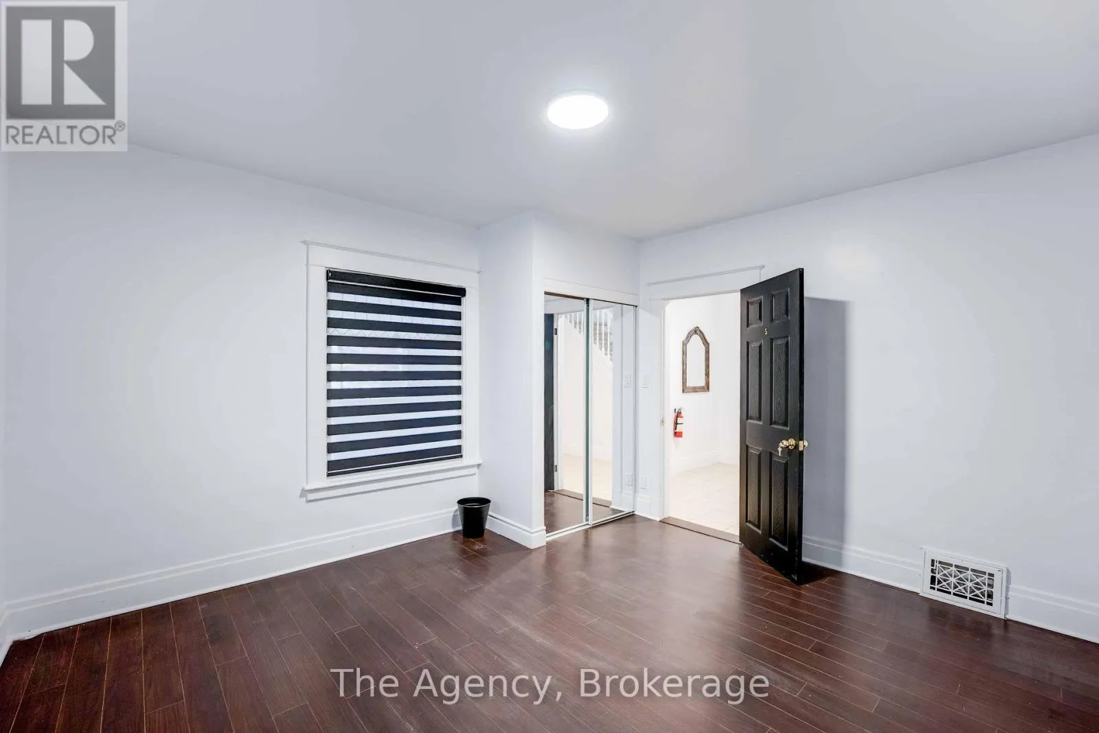 6499 THOROLD STONE ROAD