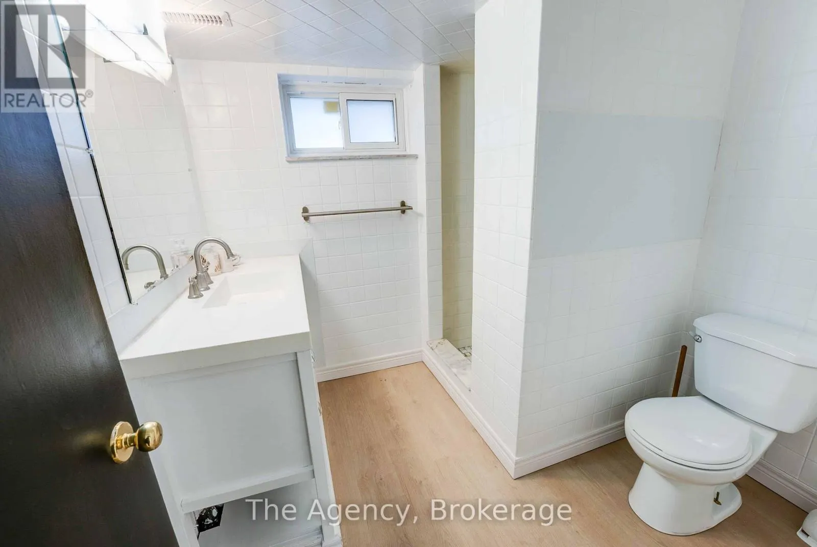 6499 THOROLD STONE ROAD