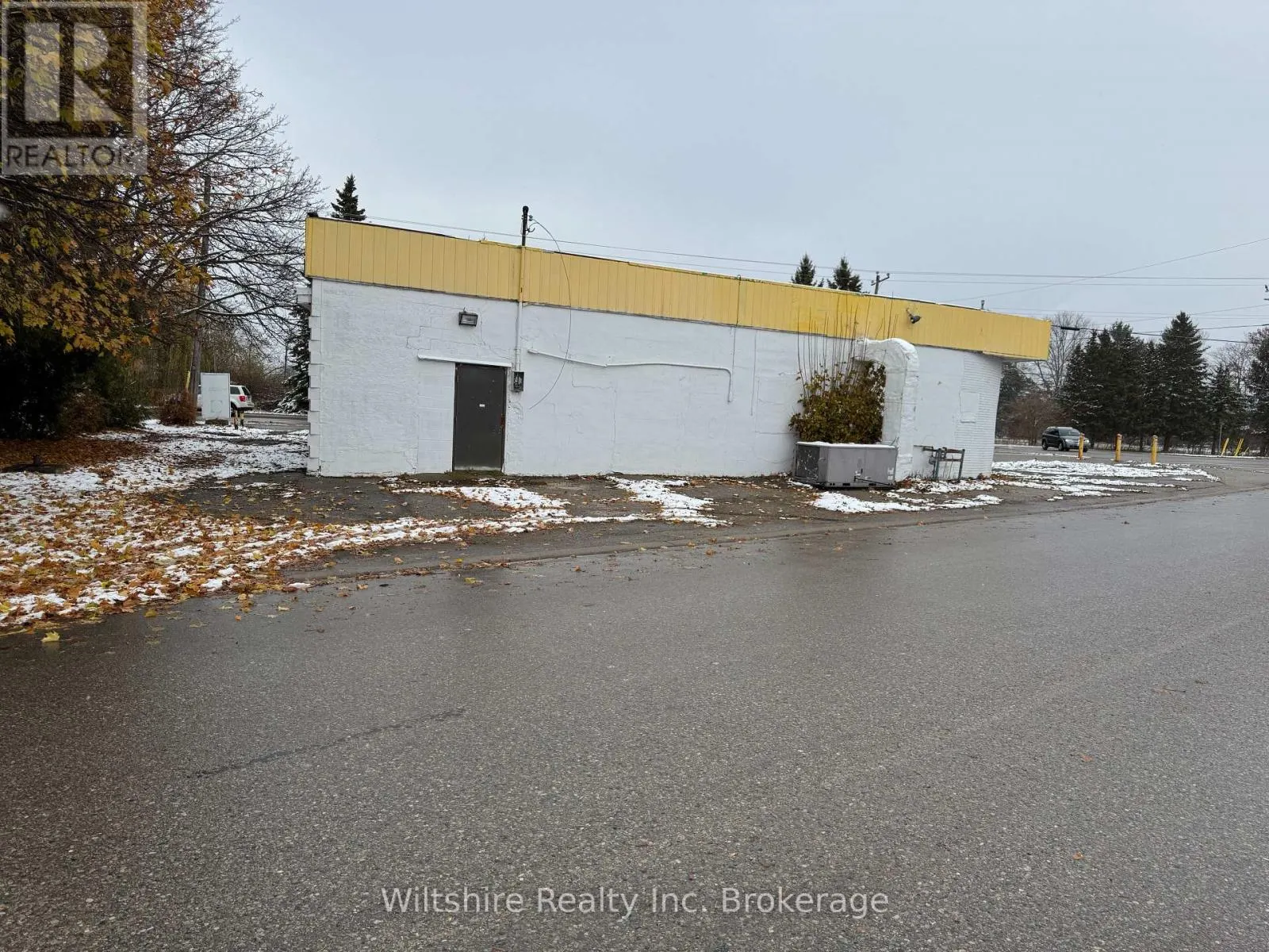 124636 SIMCOE STREET