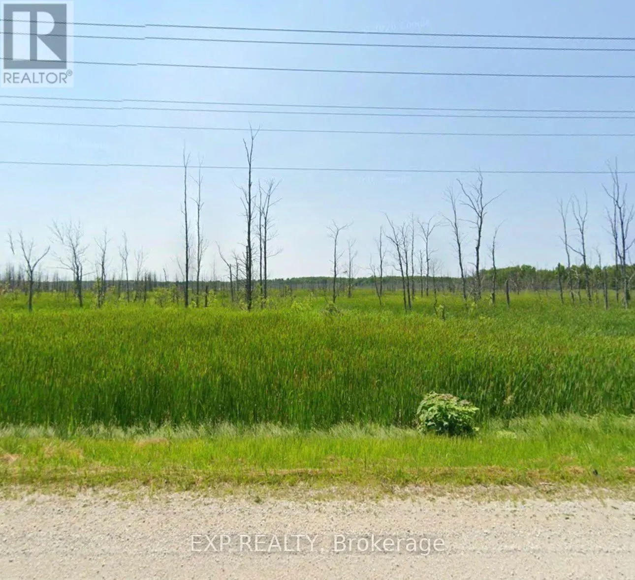 19442 HIGHWAY 6 HIGHWAY