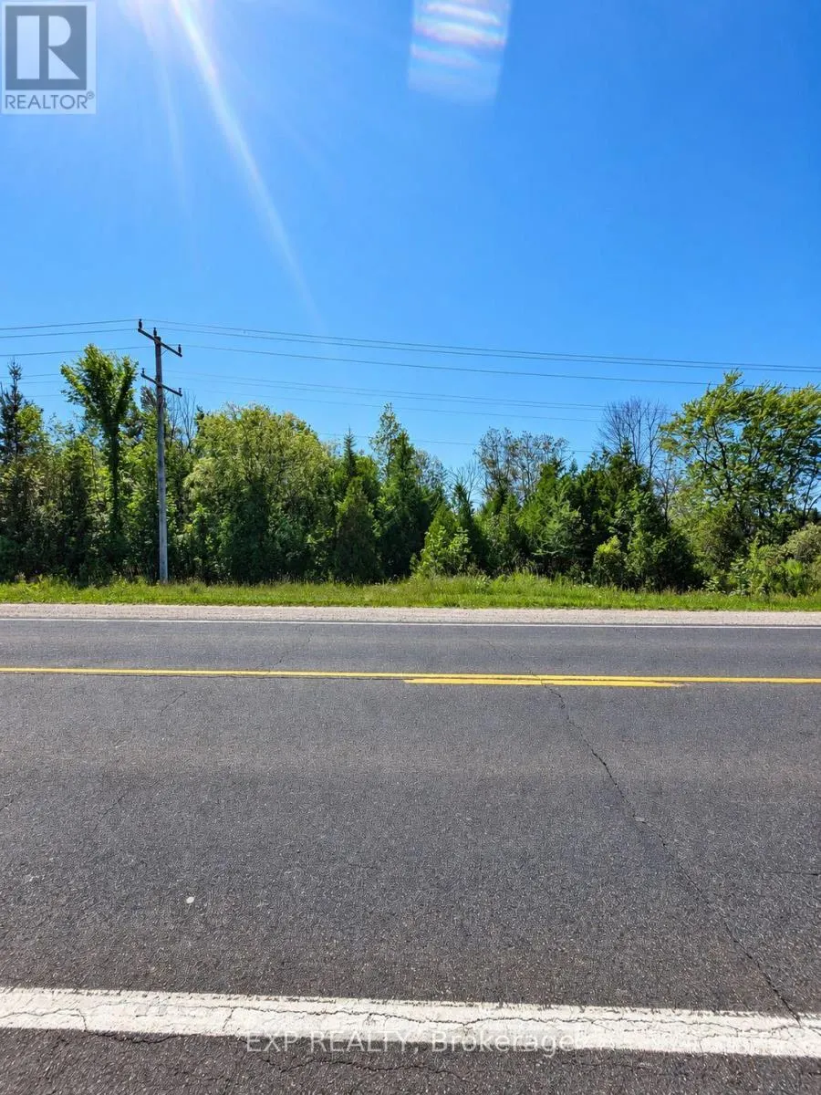 19442 HIGHWAY 6 HIGHWAY