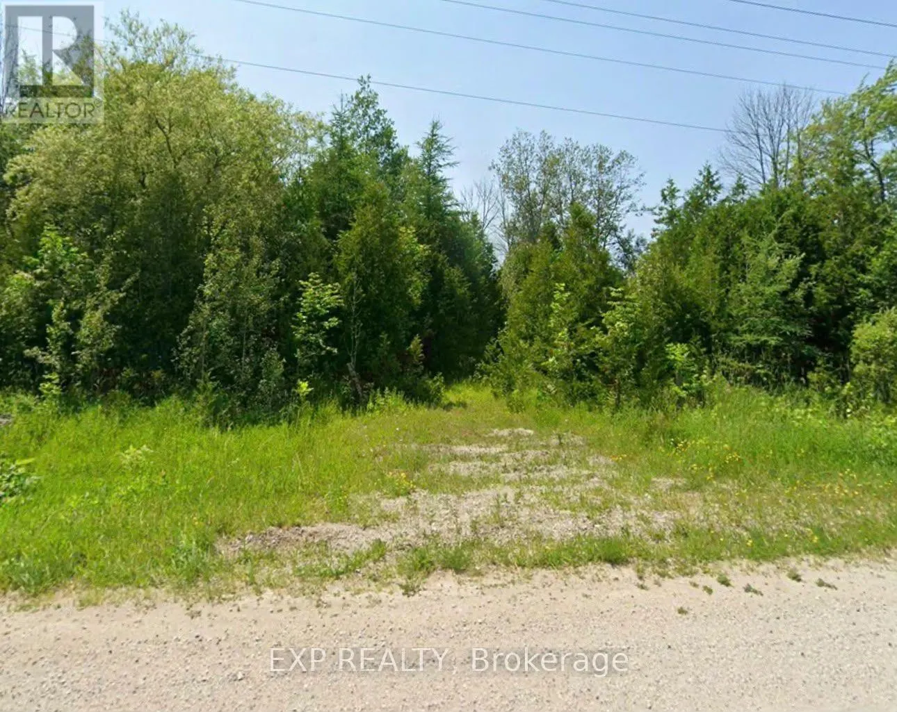 19442 HIGHWAY 6 HIGHWAY