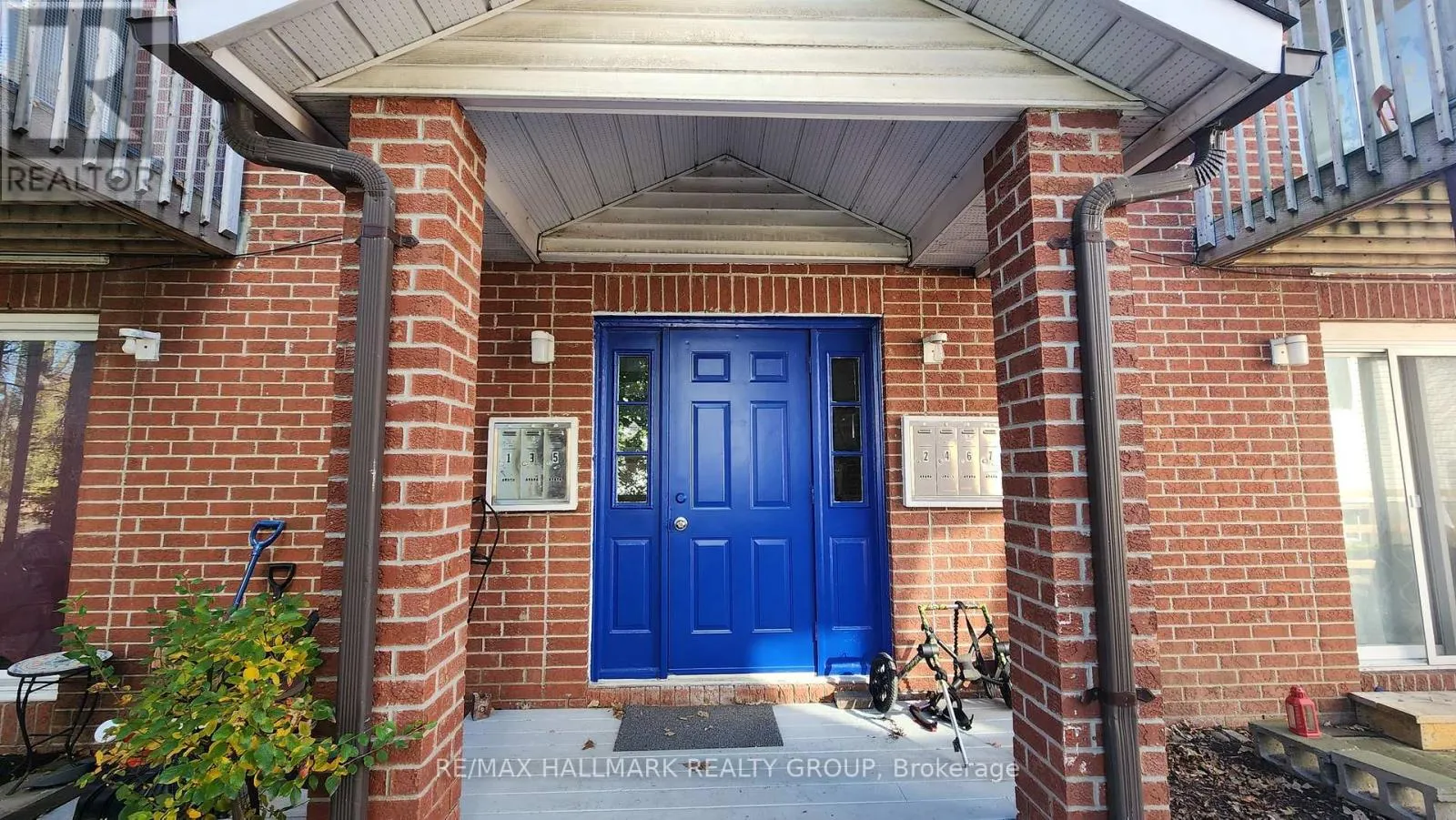 346 WINONA AVENUE