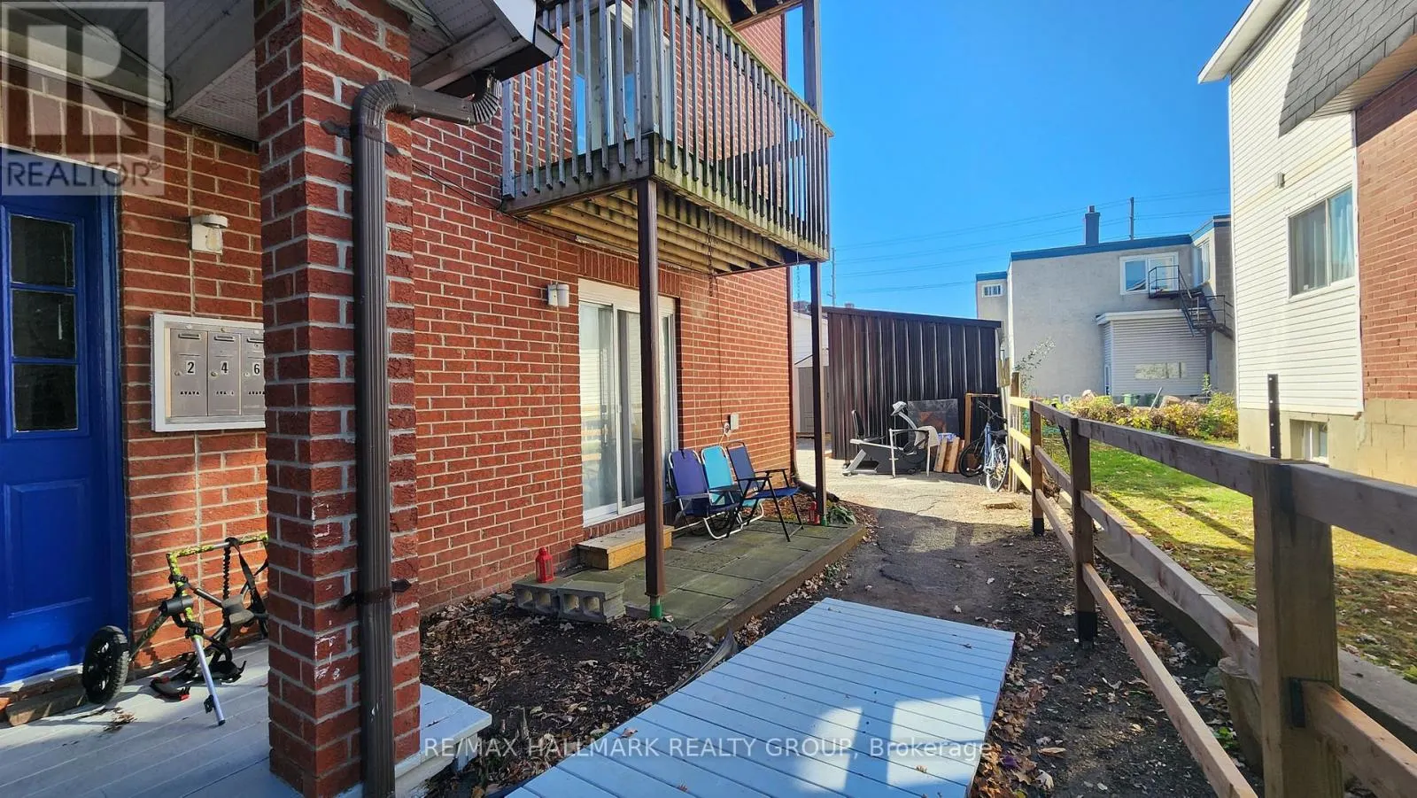 346 WINONA AVENUE