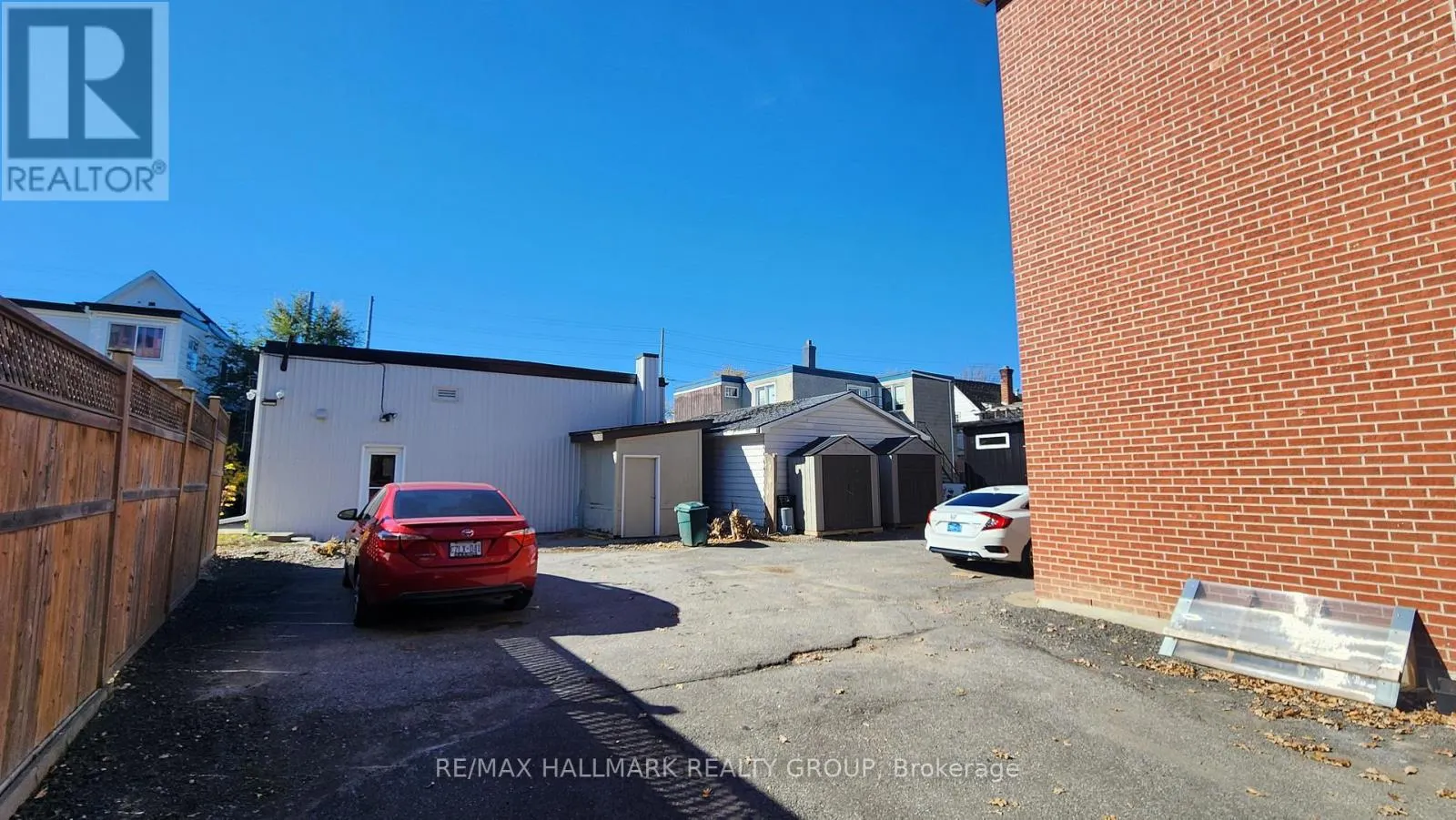 346 WINONA AVENUE