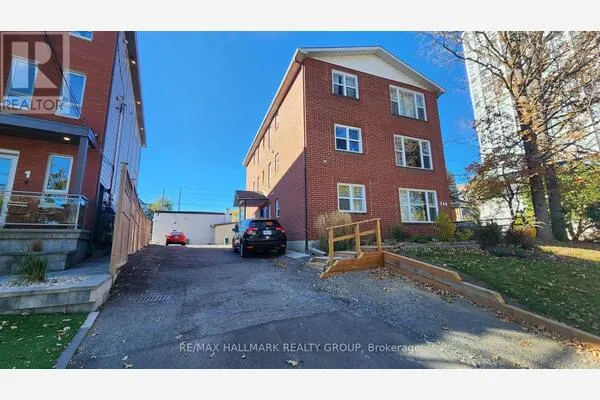 346 WINONA AVENUE
