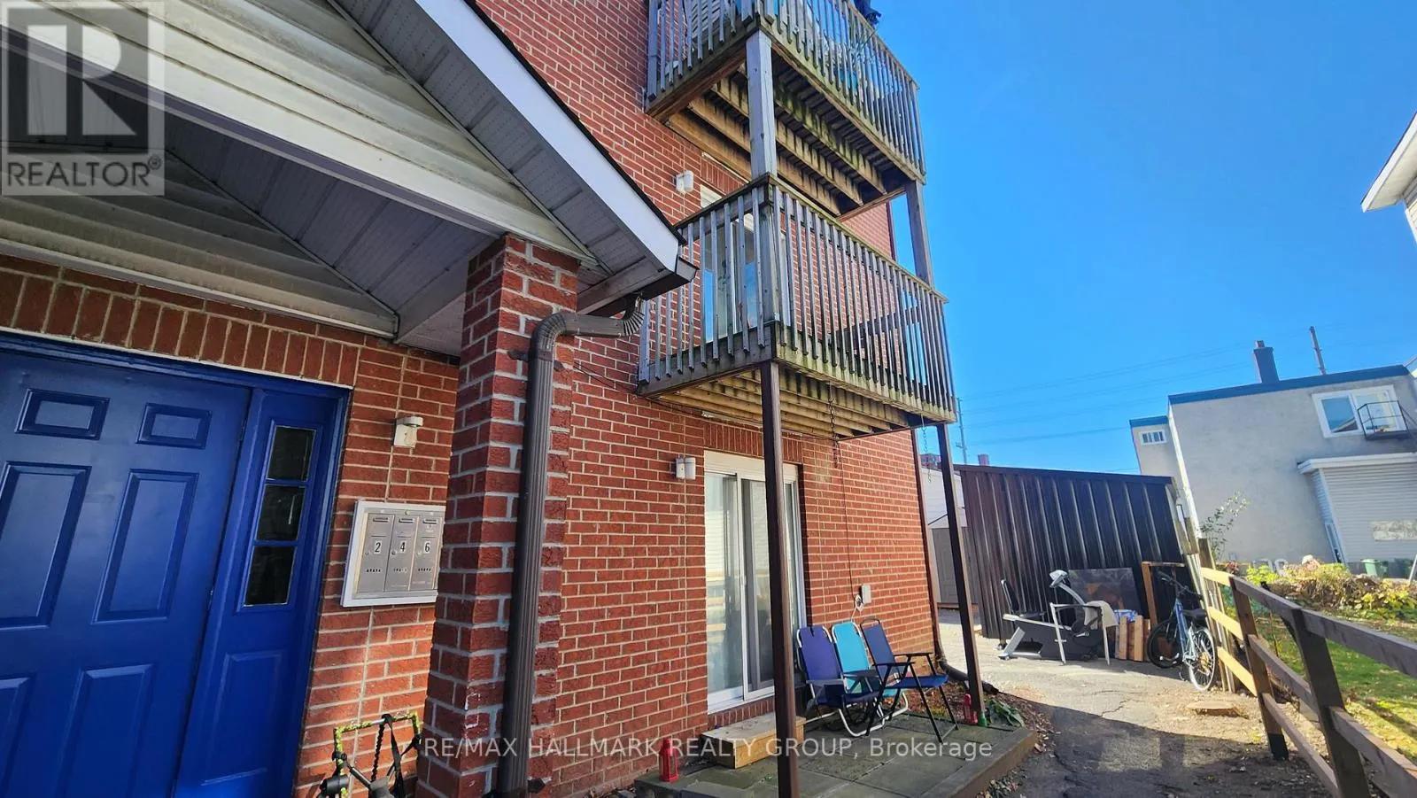 346 WINONA AVENUE