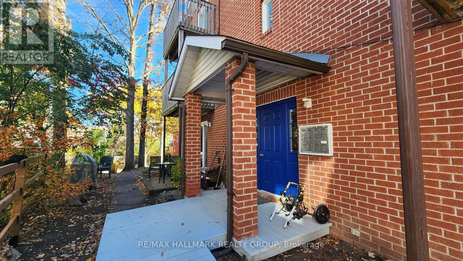 346 WINONA AVENUE