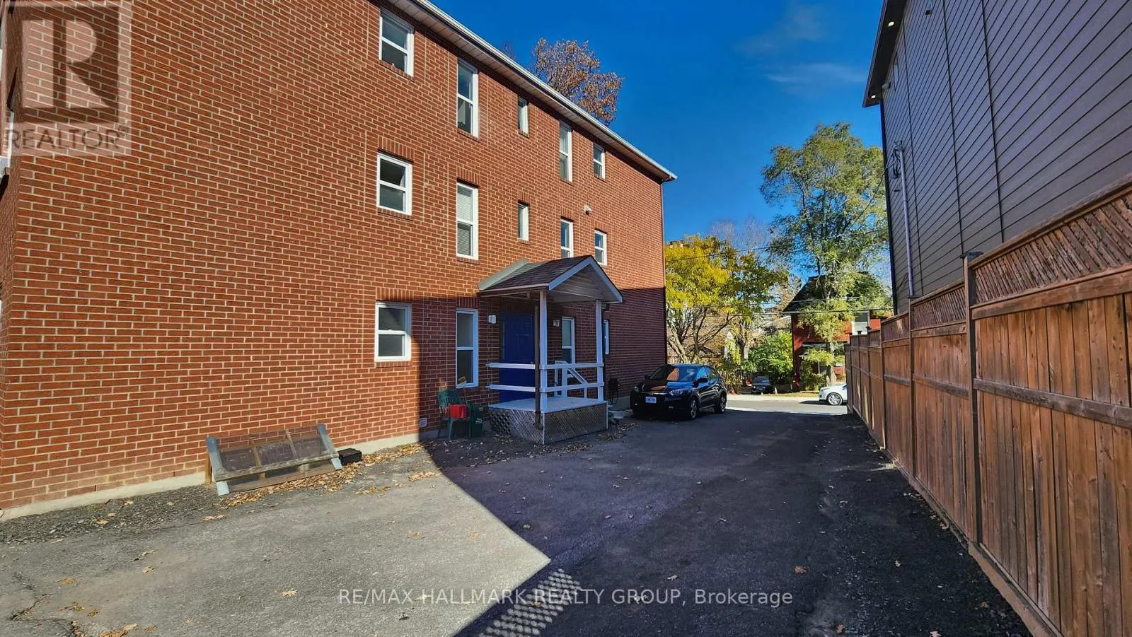 346 WINONA AVENUE