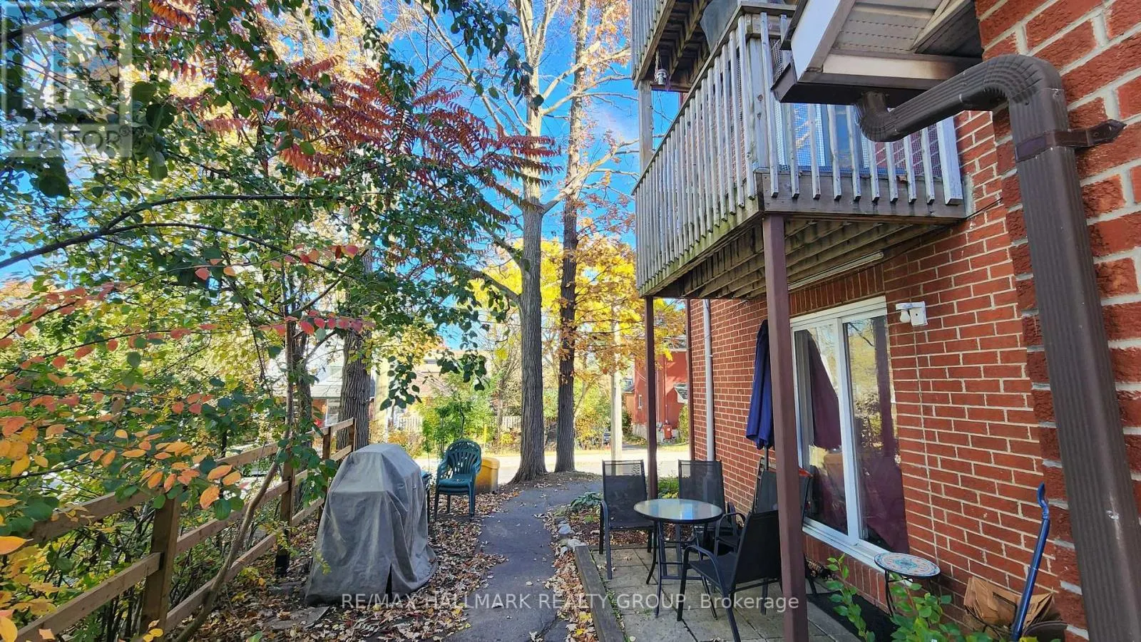 346 WINONA AVENUE