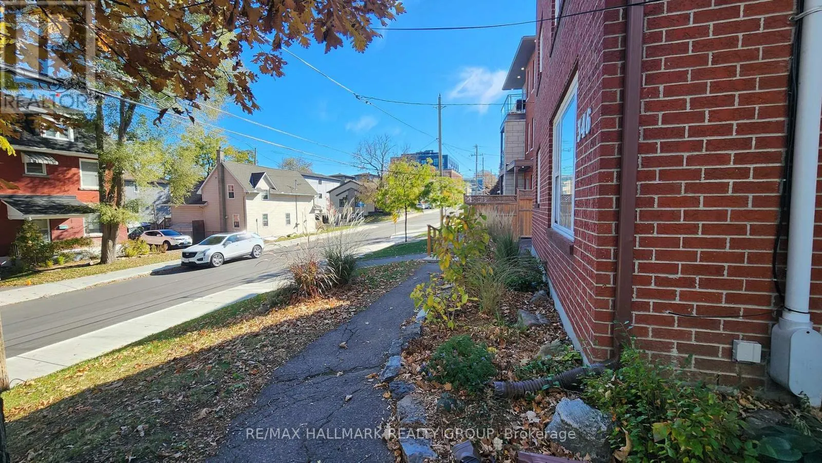 346 WINONA AVENUE