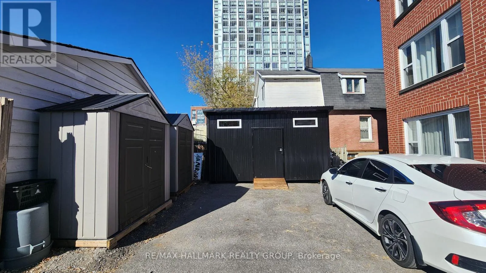 346 WINONA AVENUE
