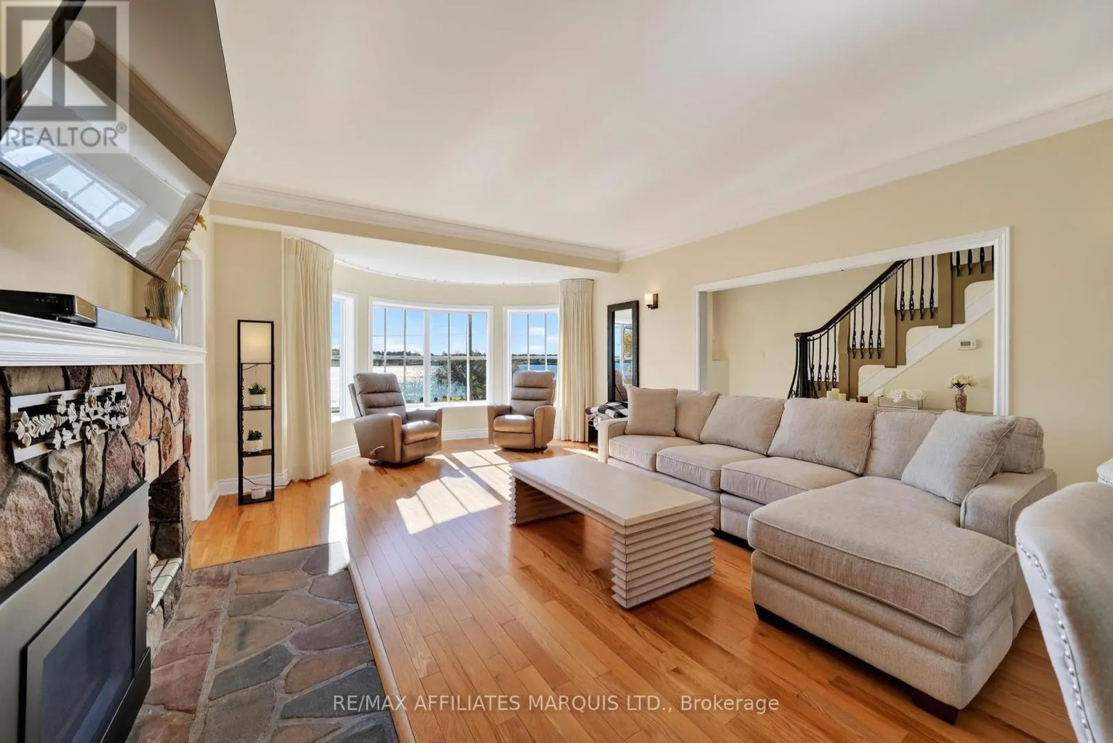 1316 MONTREAL ROAD