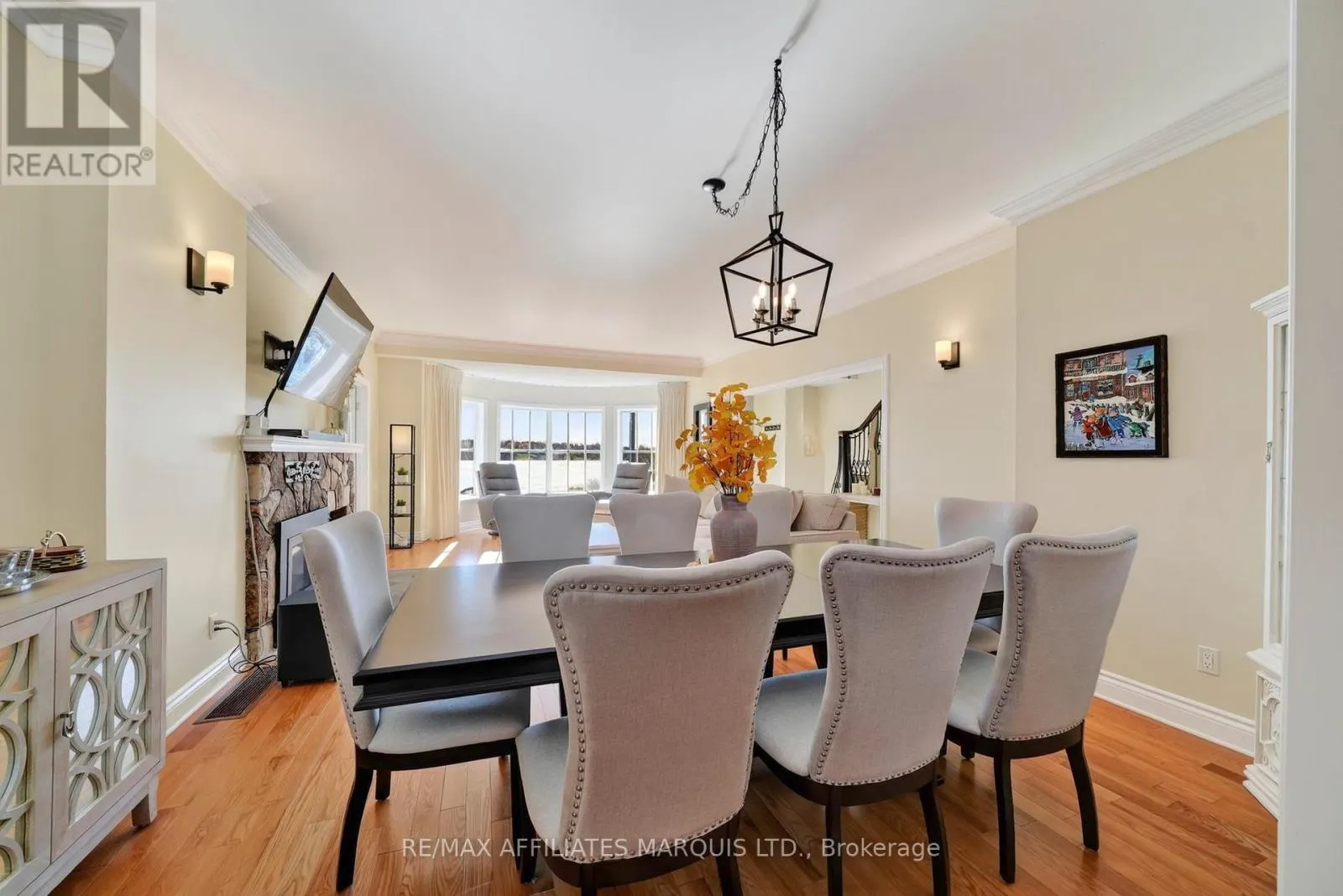 1316 MONTREAL ROAD