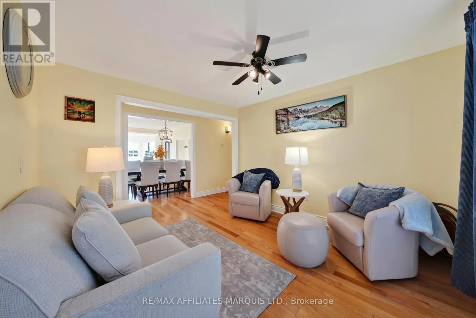 1316 MONTREAL ROAD