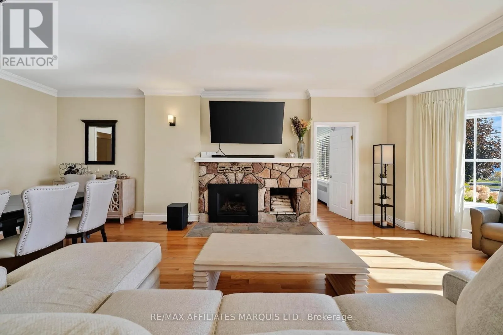1316 MONTREAL ROAD