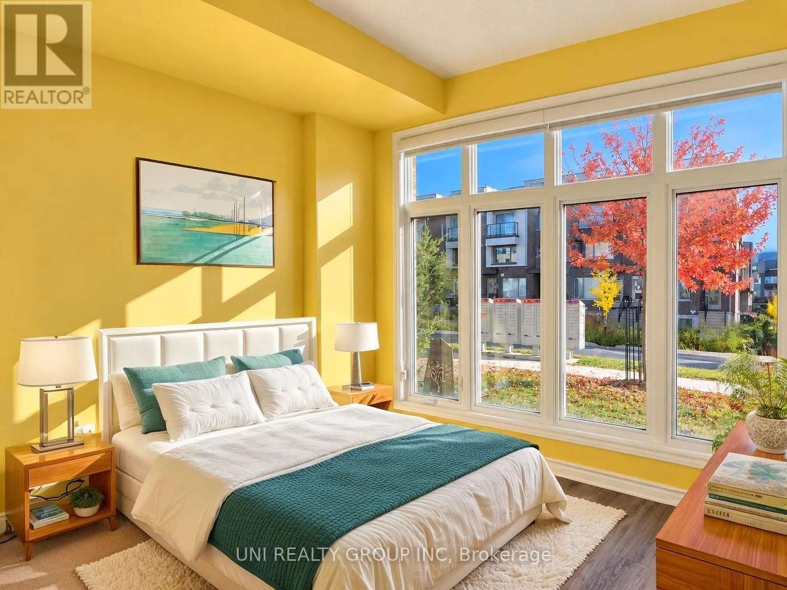 809 MIKINAK ROAD