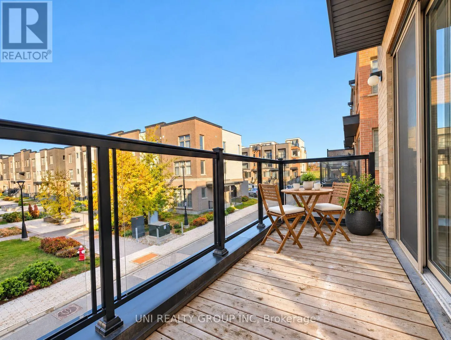 809 MIKINAK ROAD