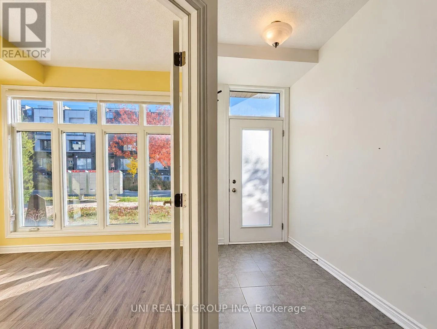 809 MIKINAK ROAD