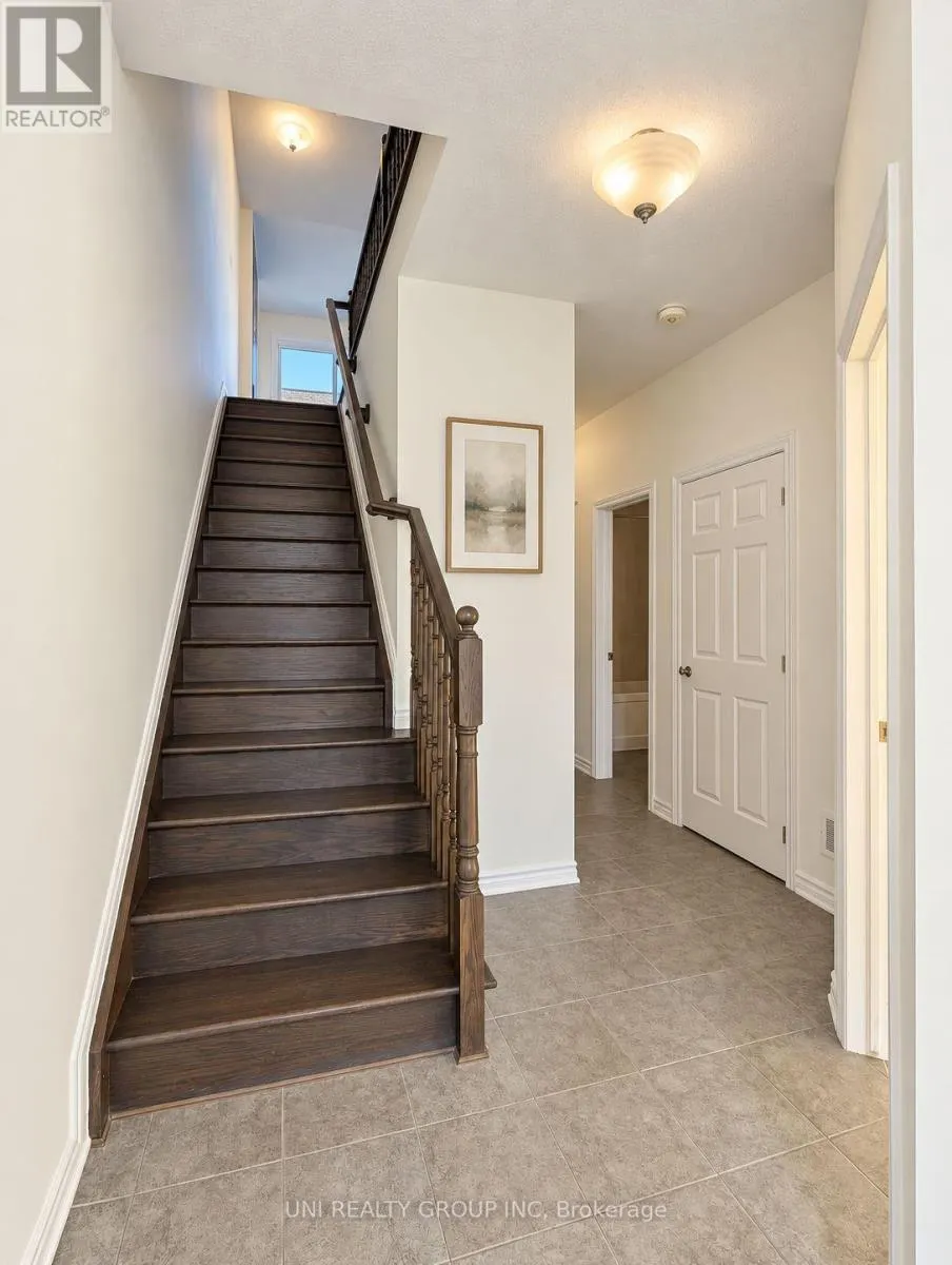 809 MIKINAK ROAD