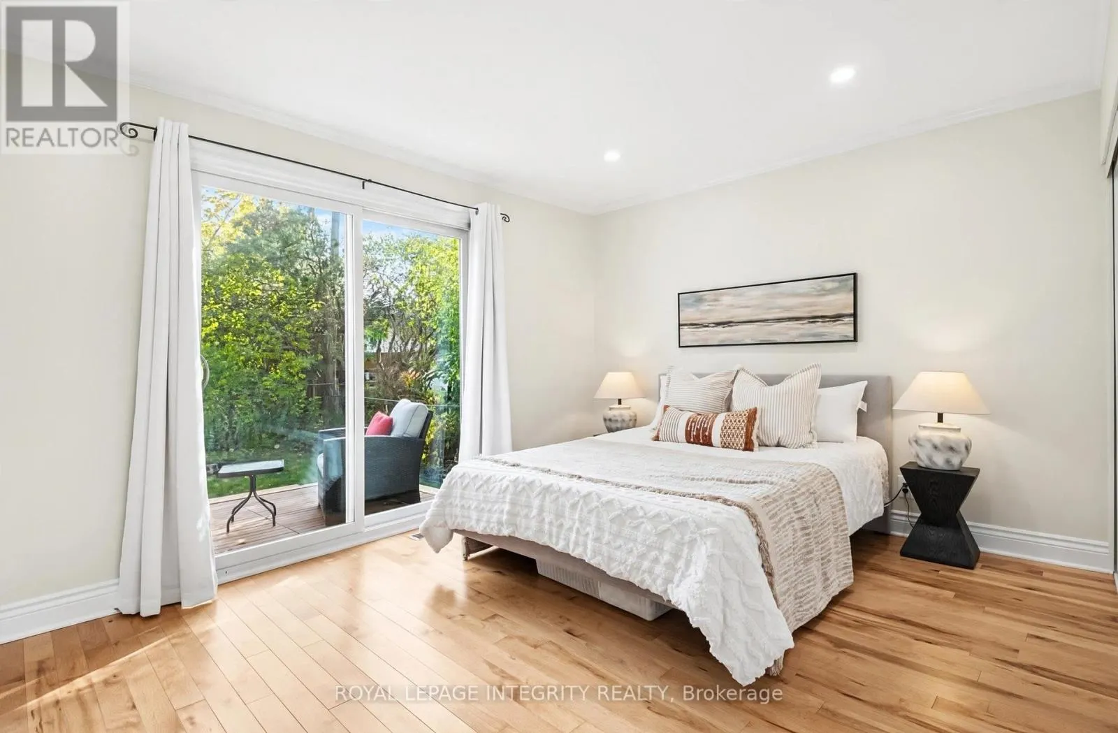 44 MILLFORD AVENUE