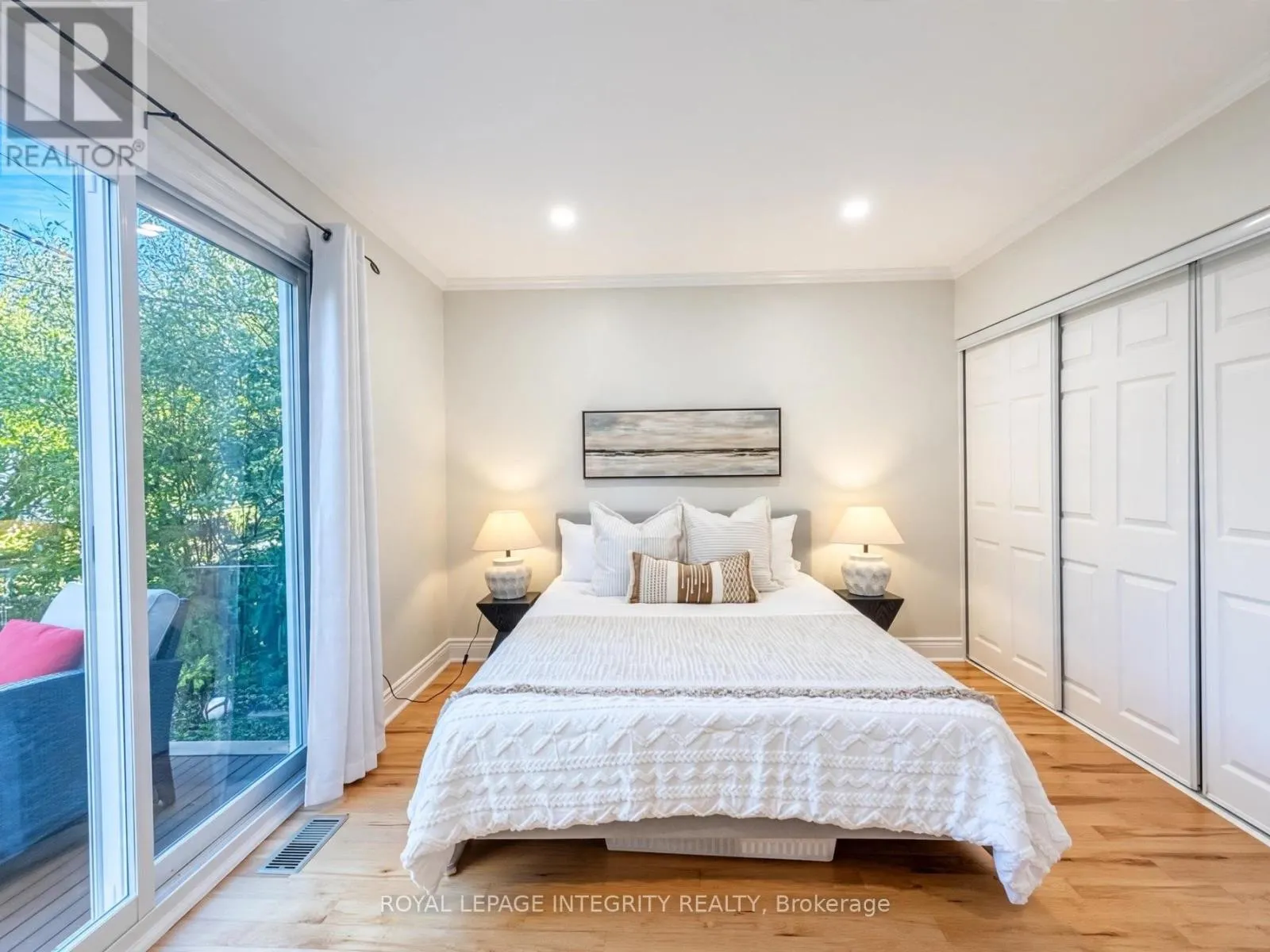 44 MILLFORD AVENUE