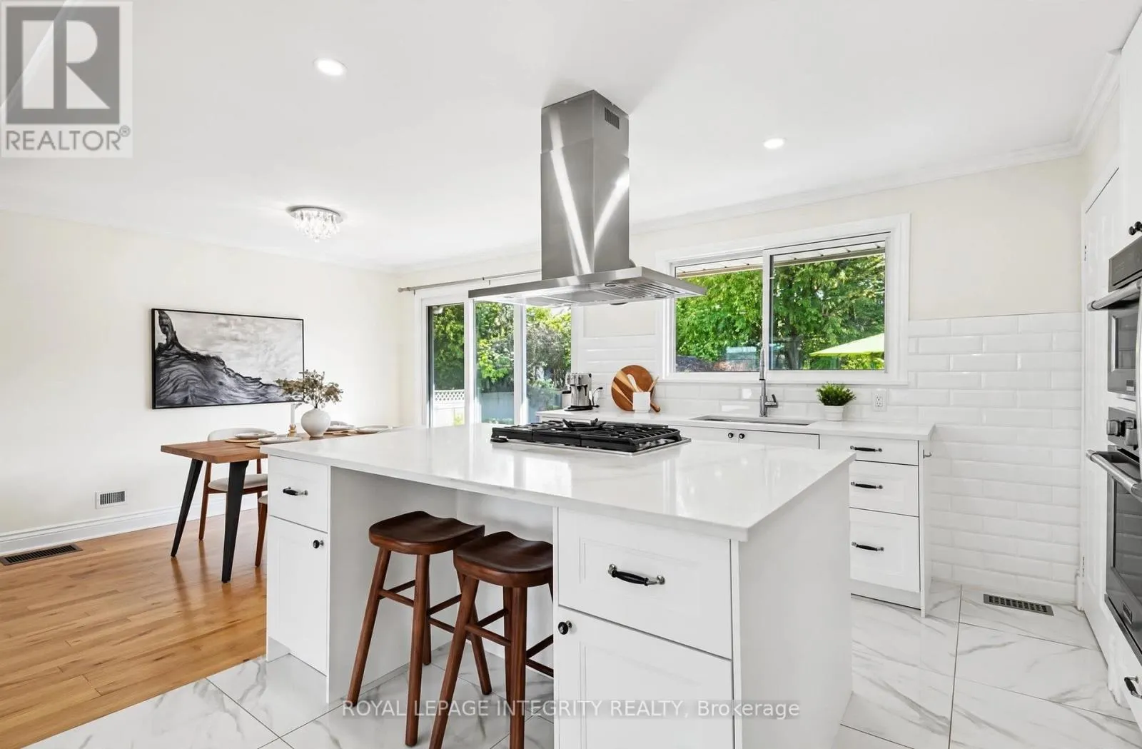 44 MILLFORD AVENUE