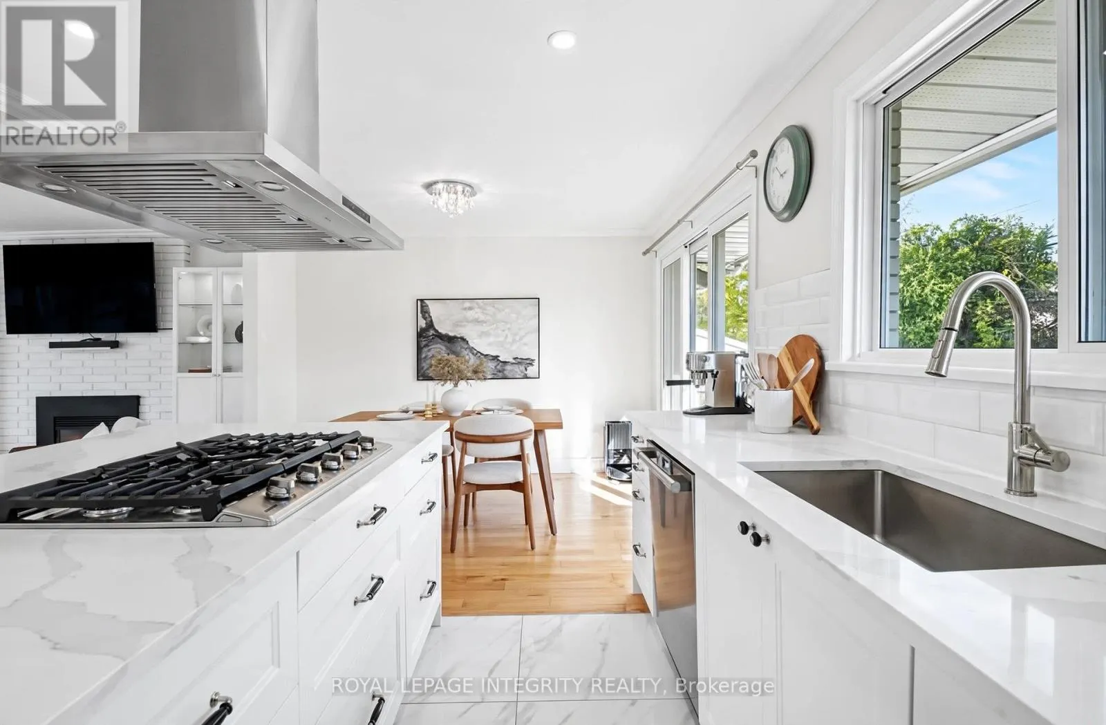 44 MILLFORD AVENUE