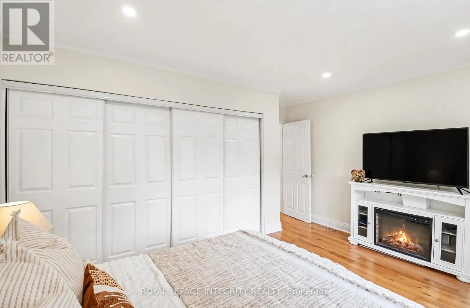 44 MILLFORD AVENUE
