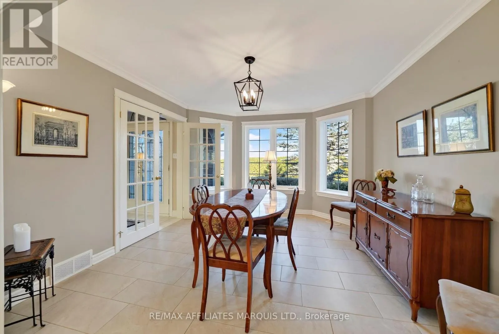 19144 PARAGON ROAD