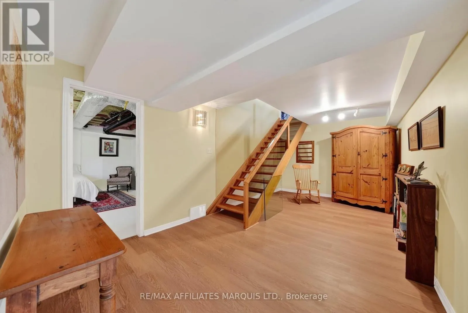 19144 PARAGON ROAD
