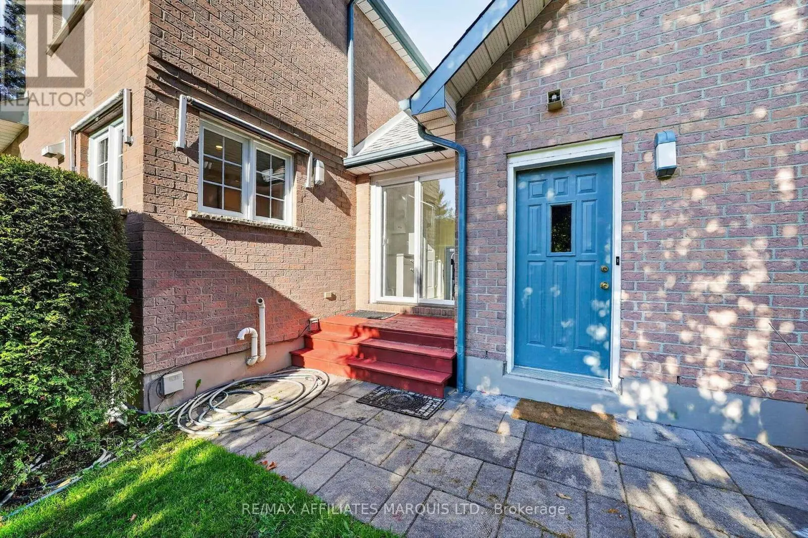 19144 PARAGON ROAD
