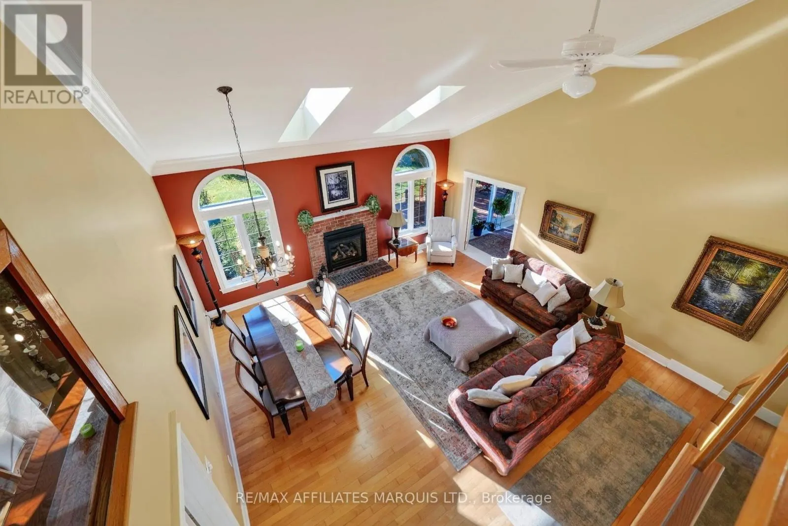 19144 PARAGON ROAD