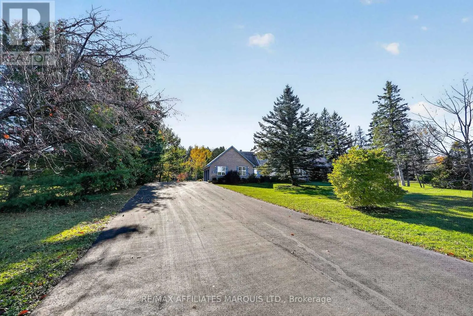 19144 PARAGON ROAD