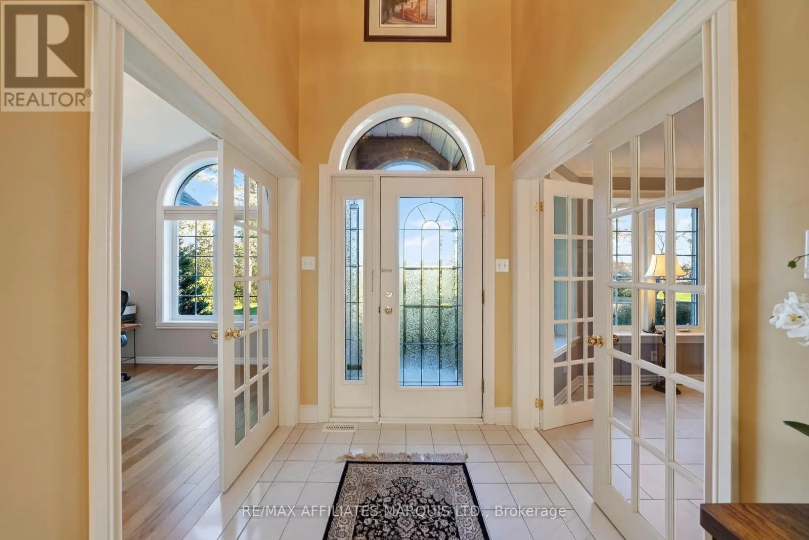 19144 PARAGON ROAD