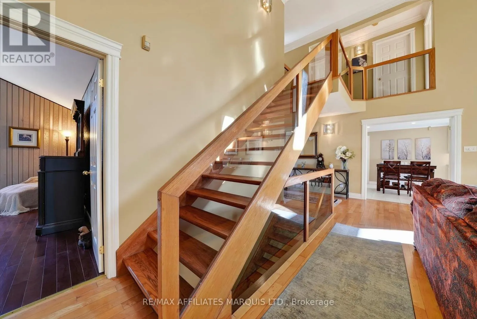 19144 PARAGON ROAD