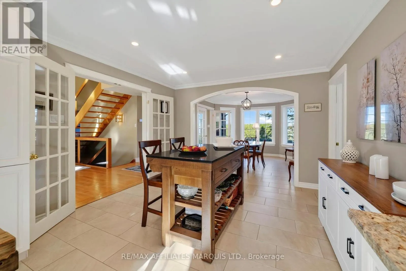19144 PARAGON ROAD
