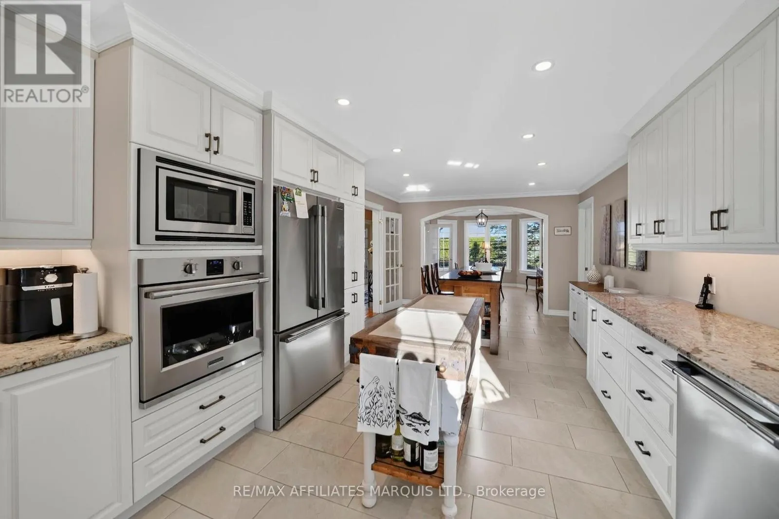 19144 PARAGON ROAD