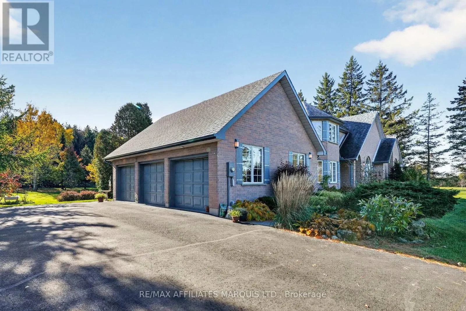 19144 PARAGON ROAD