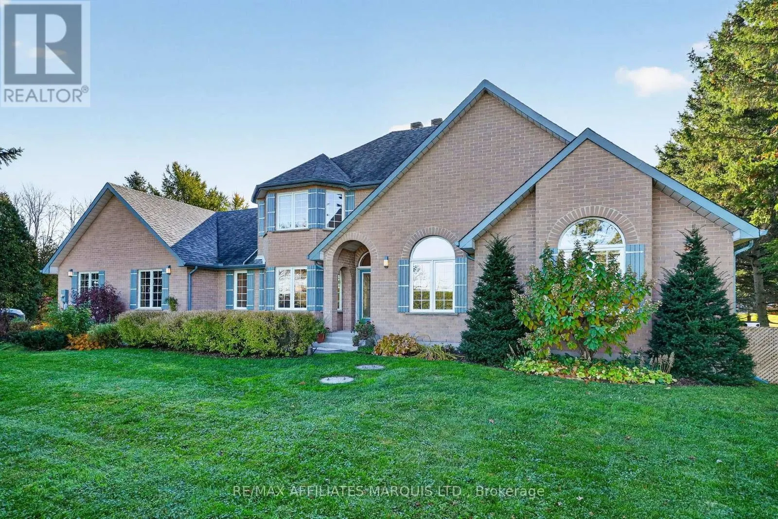 19144 PARAGON ROAD