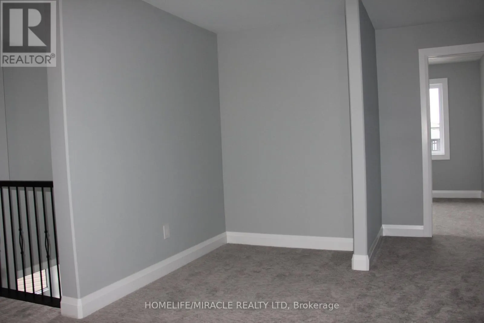 11 LILLYS COURT