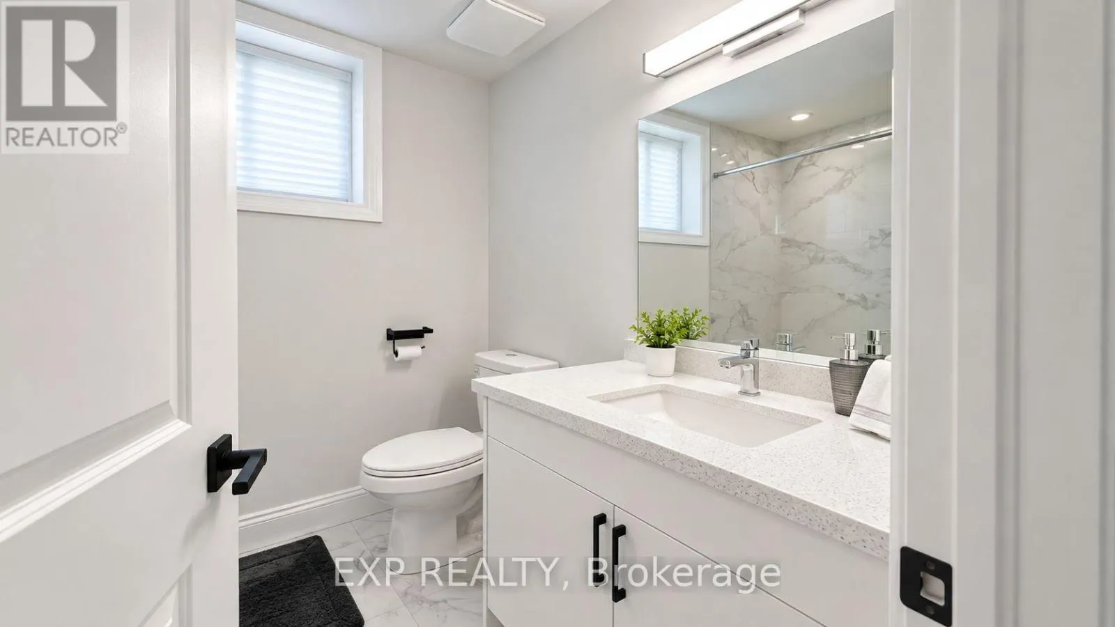 BSMT - 2567 CONSTANCE AVENUE