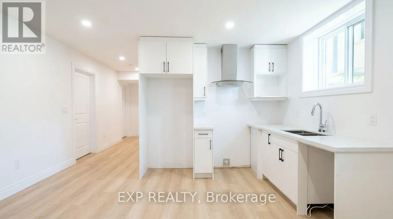 BSMT - 2567 CONSTANCE AVENUE