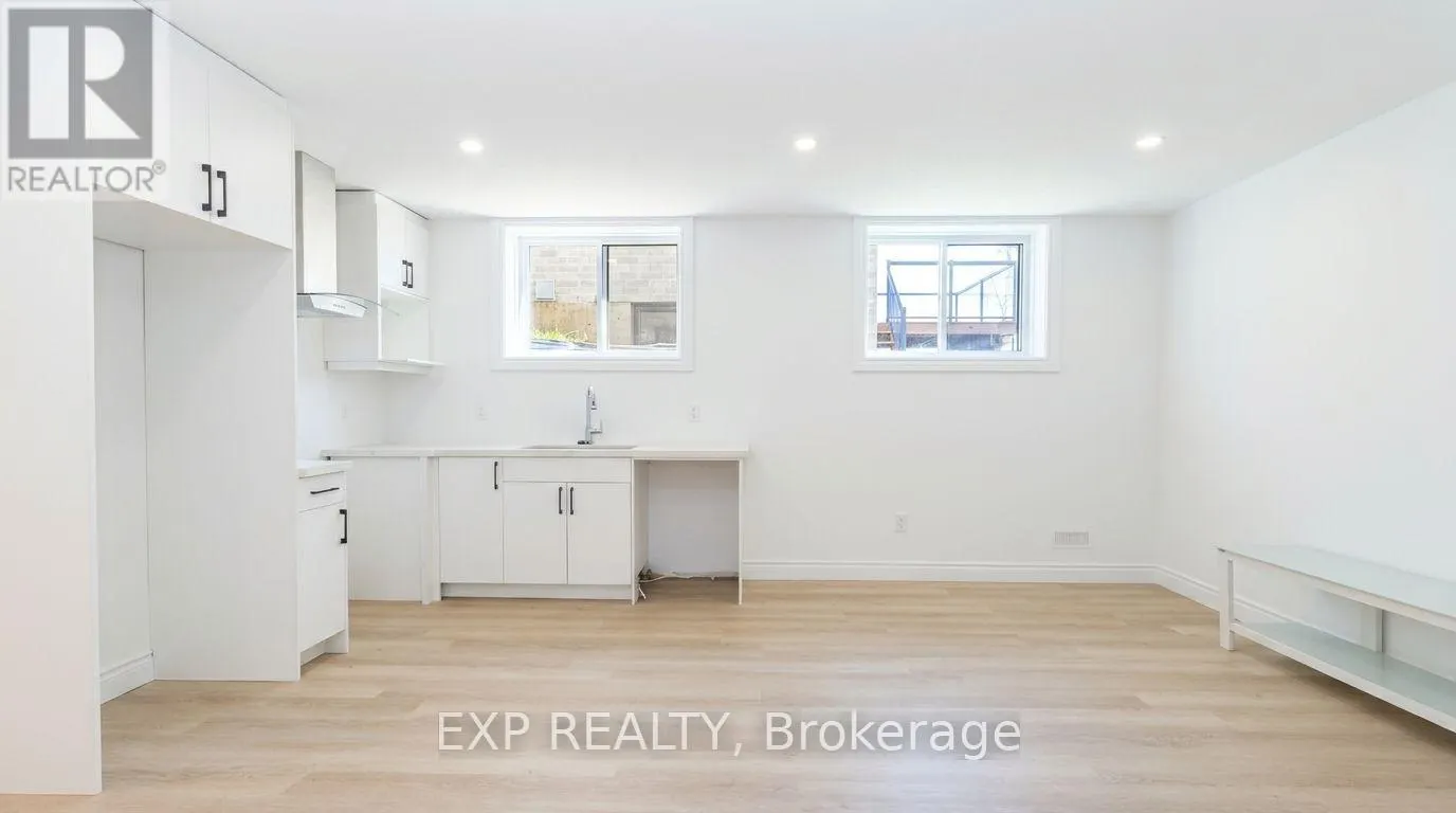 BSMT - 2567 CONSTANCE AVENUE