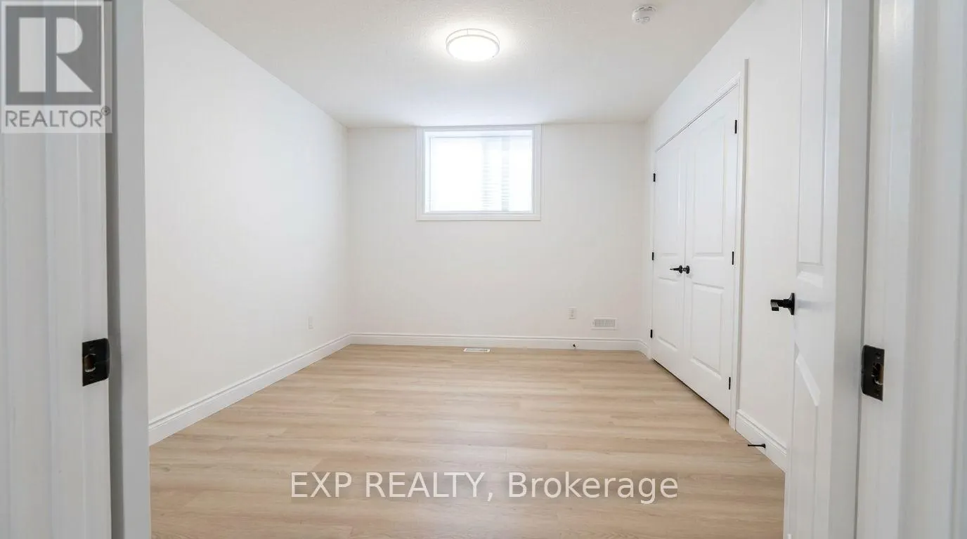 BSMT - 2567 CONSTANCE AVENUE