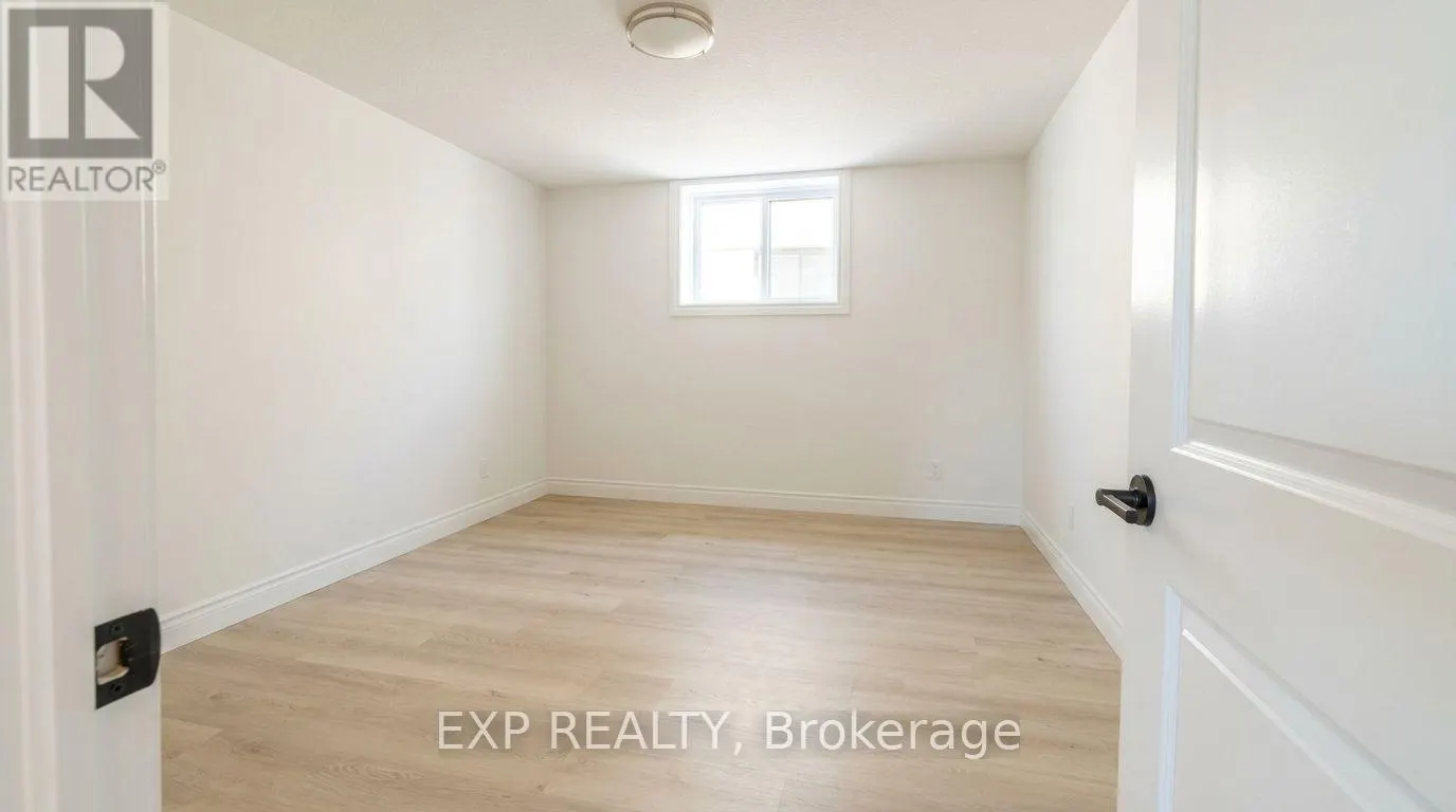BSMT - 2567 CONSTANCE AVENUE