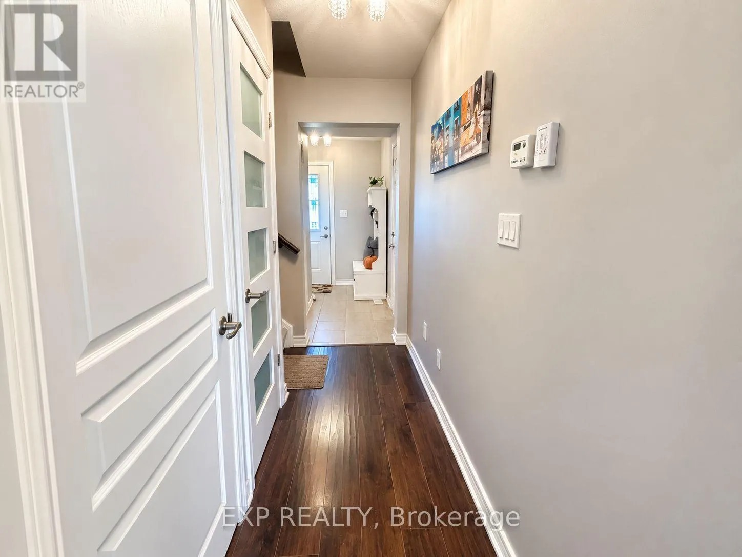 108 ROSELAWN CRESCENT