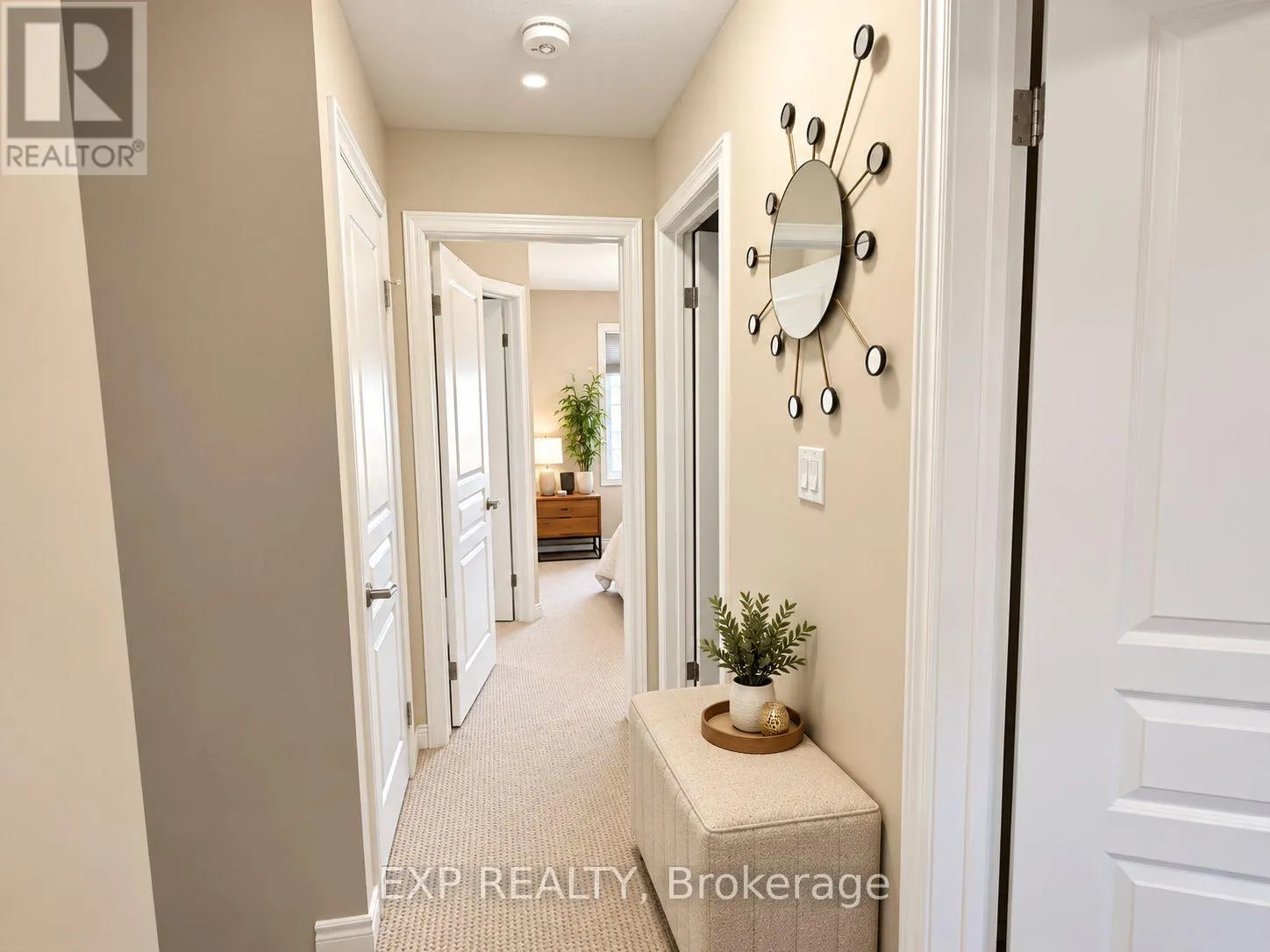 108 ROSELAWN CRESCENT