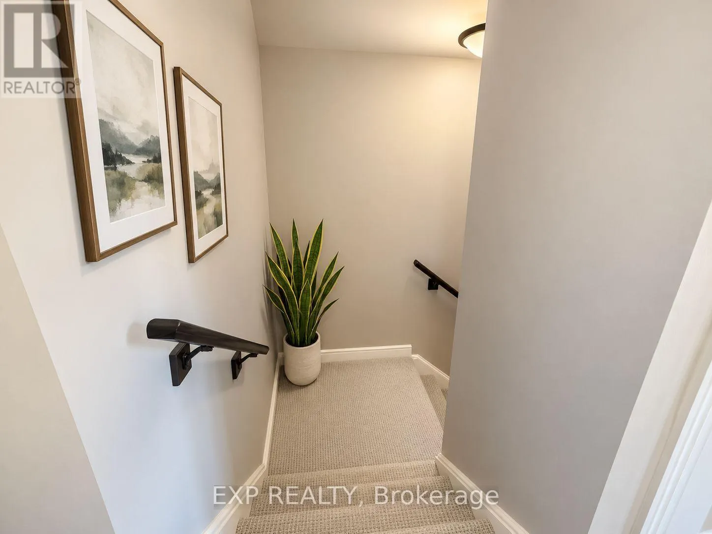 108 ROSELAWN CRESCENT