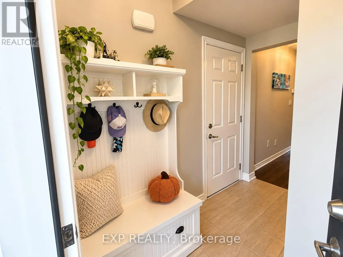 108 ROSELAWN CRESCENT